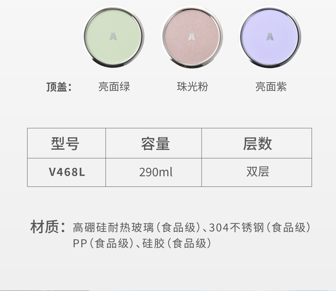 2_10.jpg 2_10.jpg